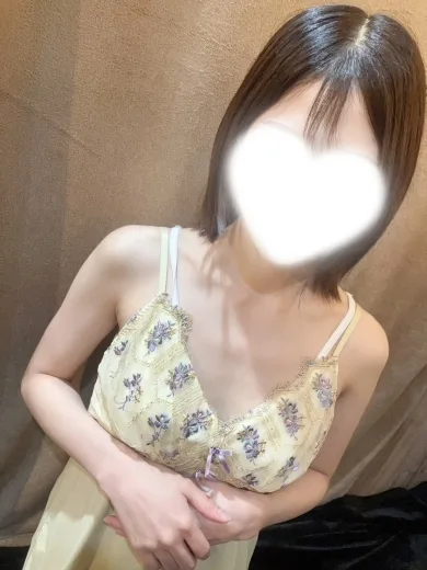 のぞみ