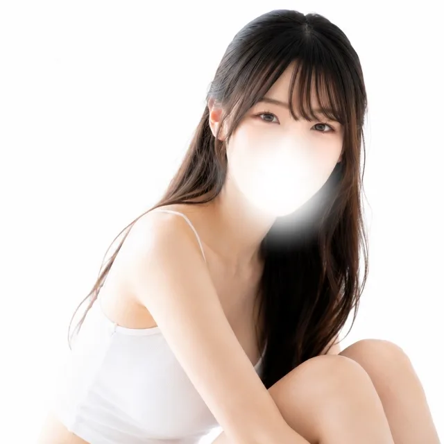 めい
