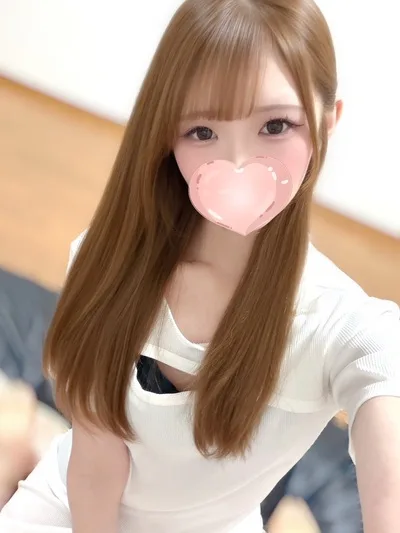 あん【ド級の可愛さ♡癒しの女神】