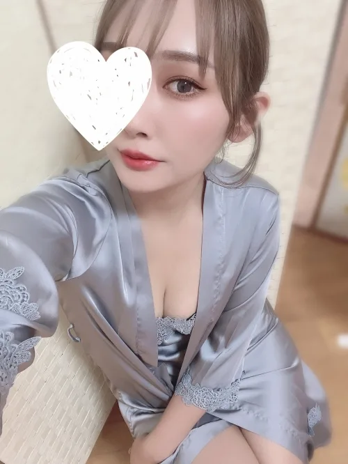 すみれ