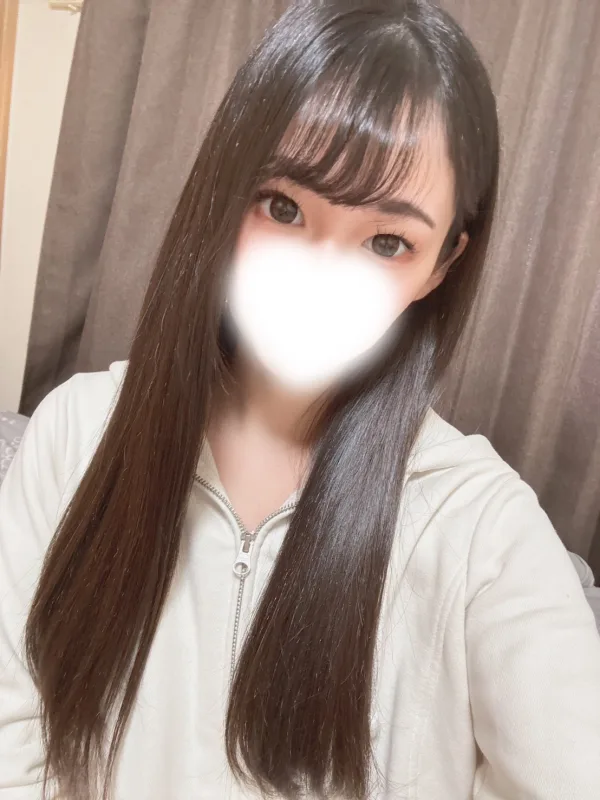 るり