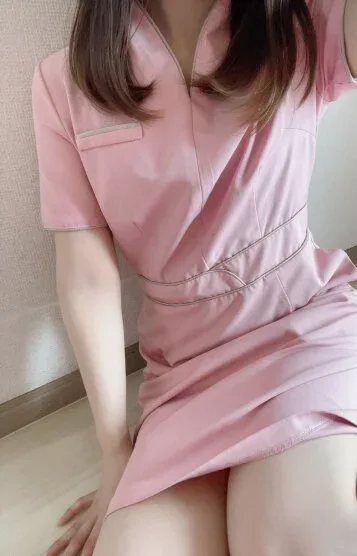 七瀬めい(24)