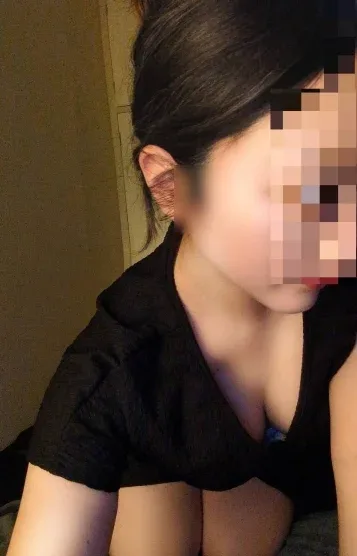 みやび(34)