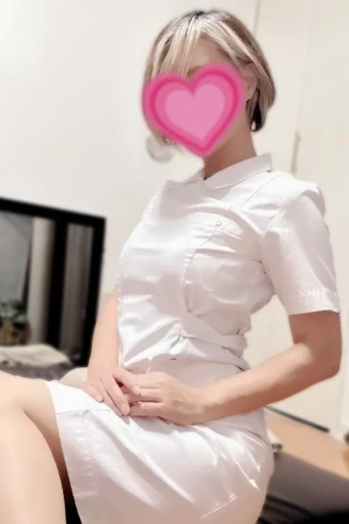 朝比奈かなみ