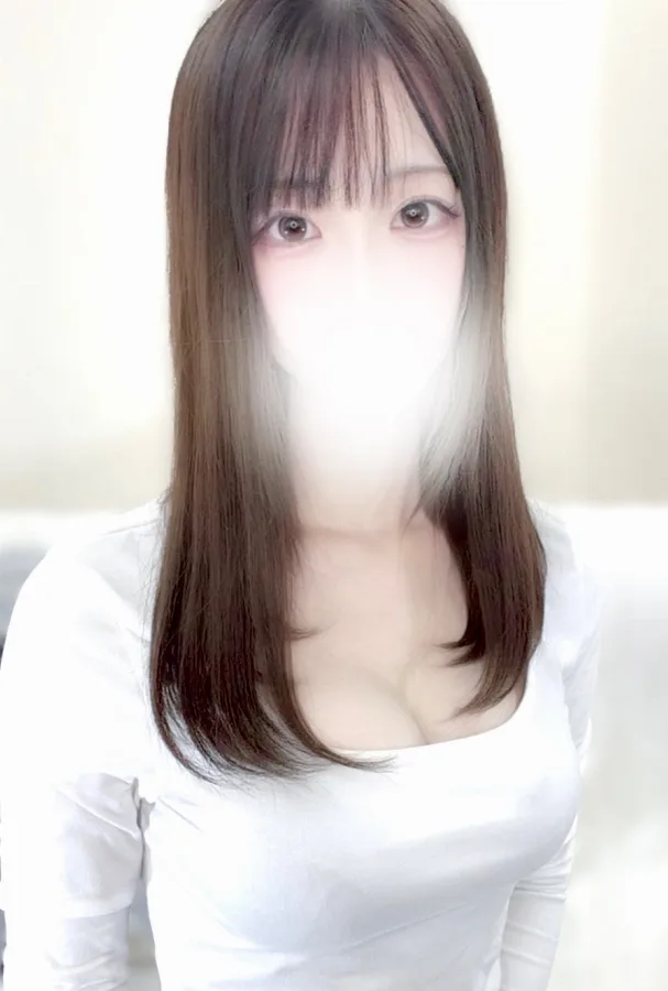 かのん