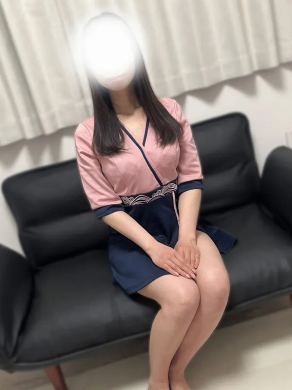 広瀬 こむぎ