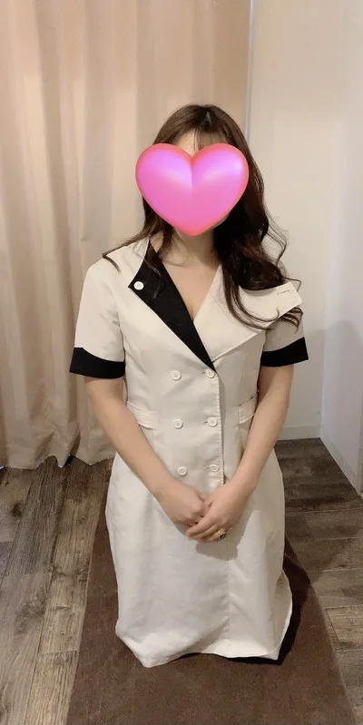 ★【美人セクシー妻】まりかさん