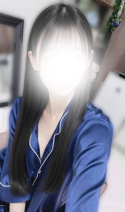 しほ
