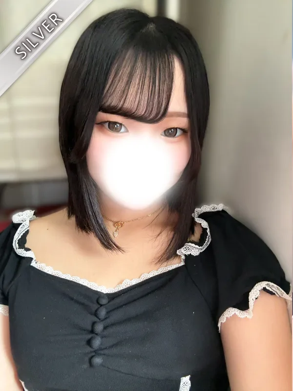 あいる(SILVER)