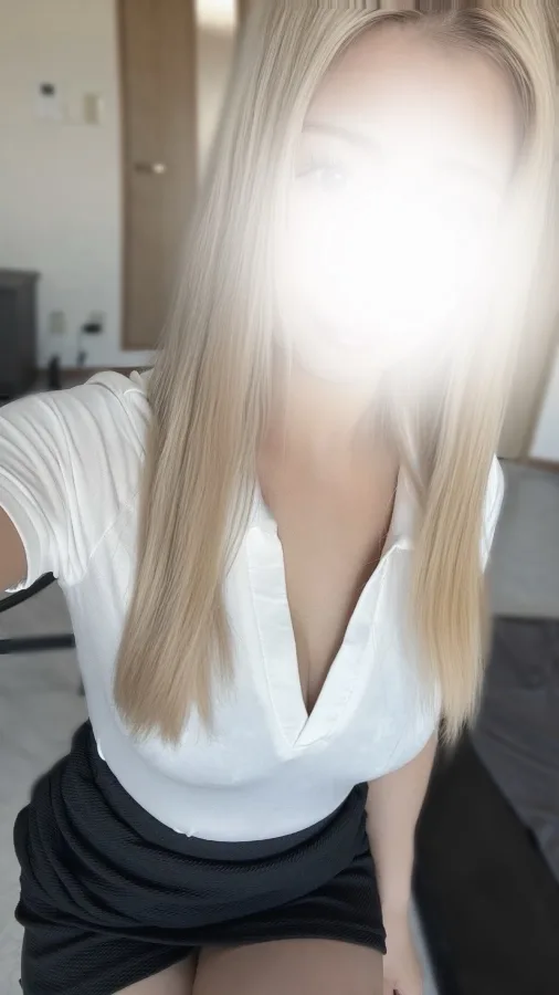りお