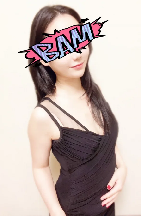 吉沢 ゆみ