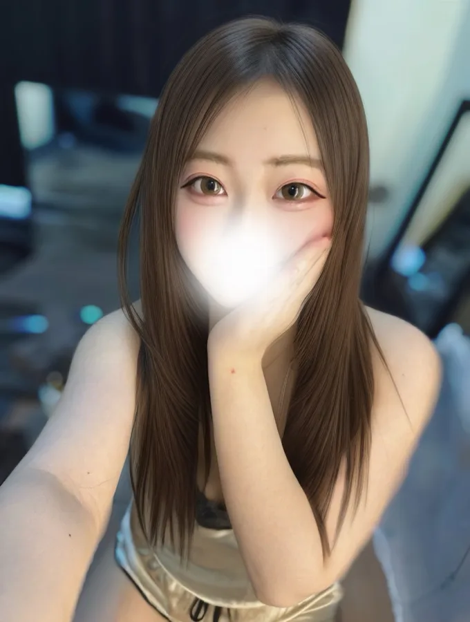 ゆめ♡
