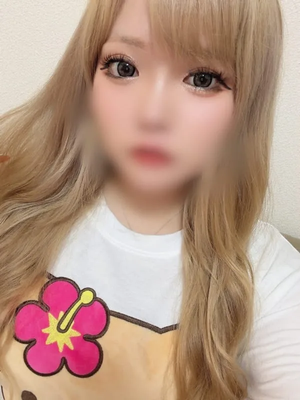 ひなた