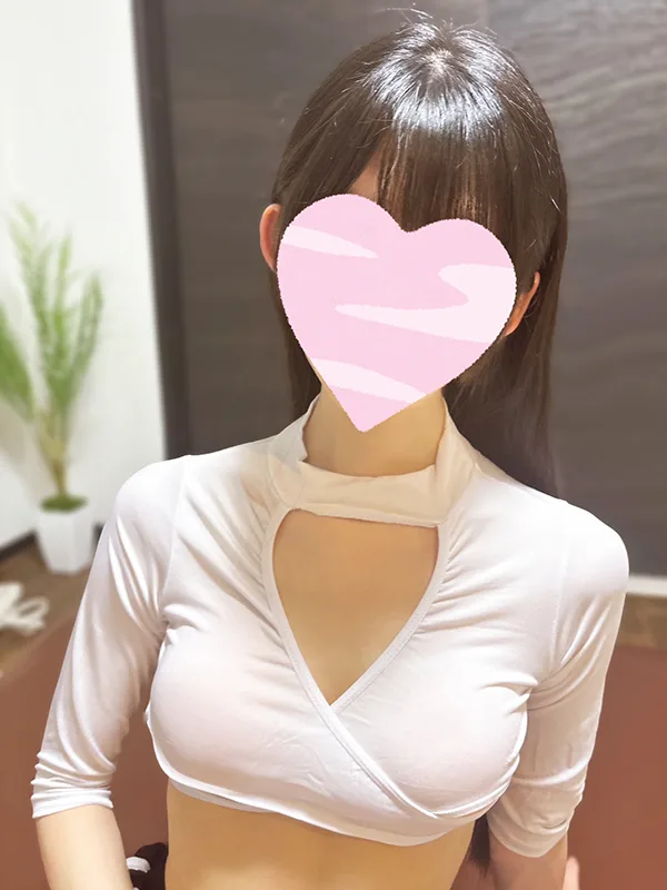 さと