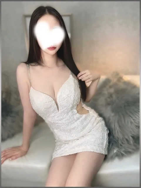 雪乃まゆ
