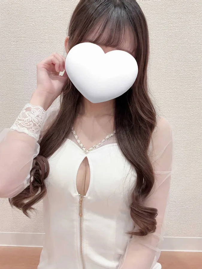 Suzu
