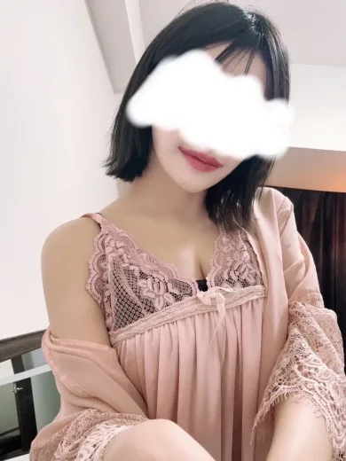 しおん