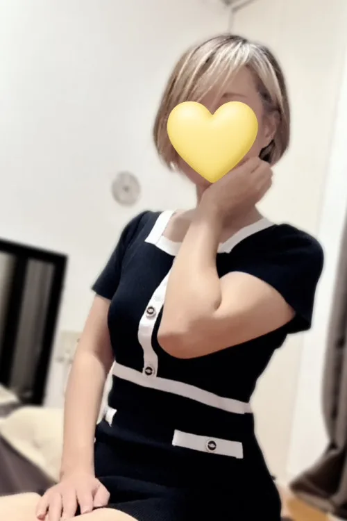 朝比奈かなみ