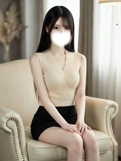 【B】のあ