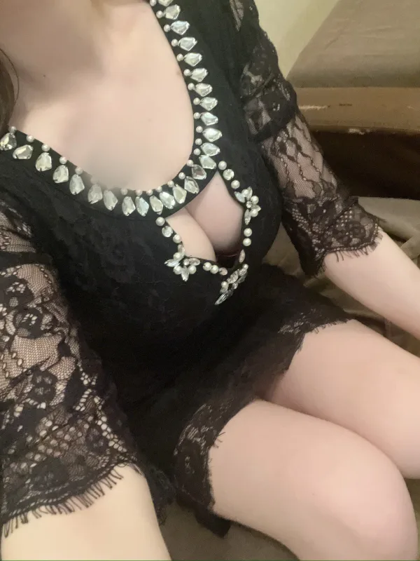 まや