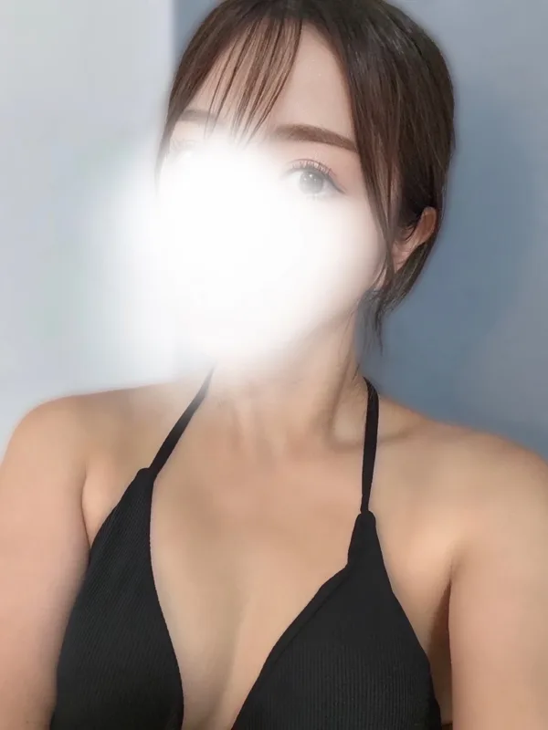 水嶋 いちか