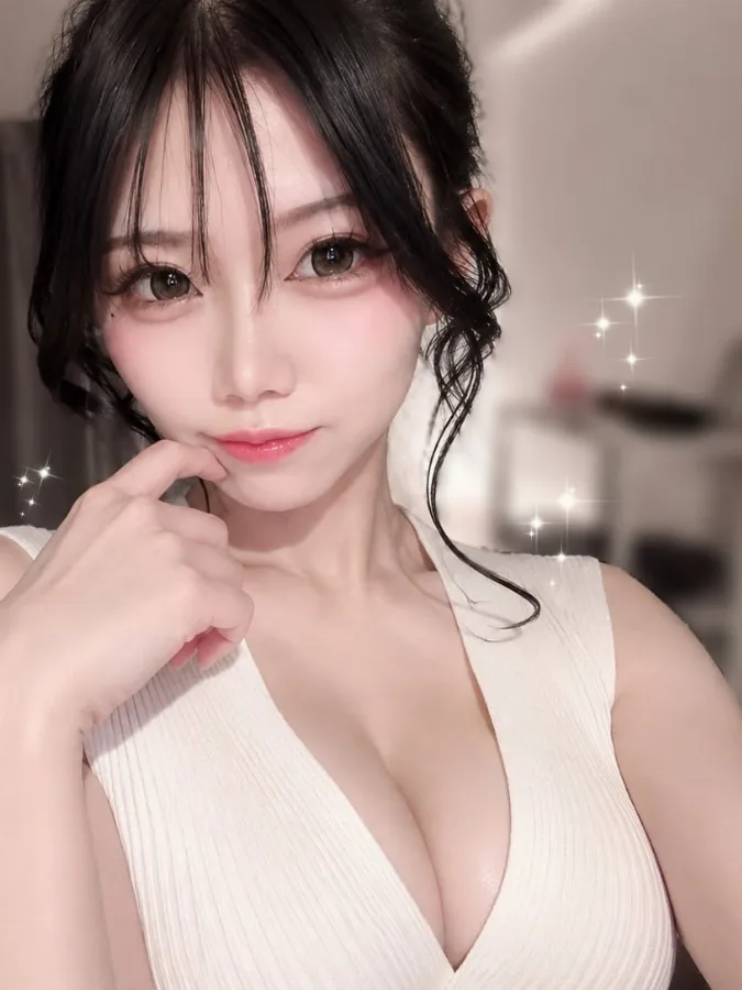 光-きらり
