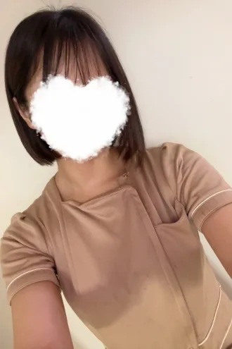 桂木