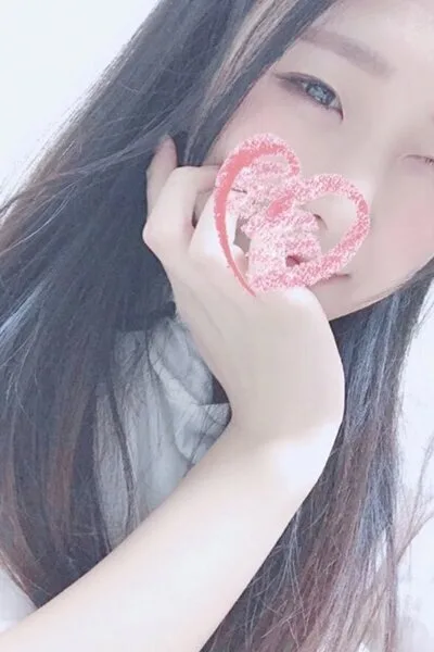 高橋
