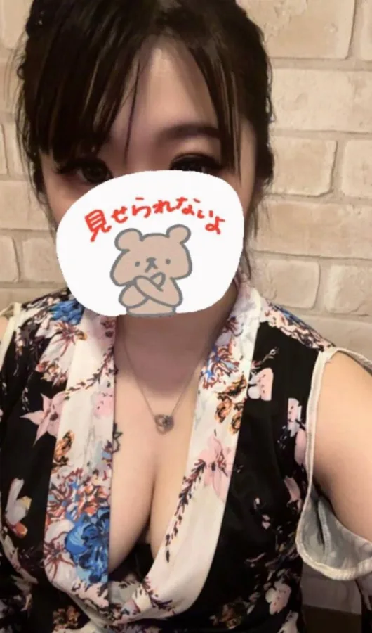 幹セラピスト
