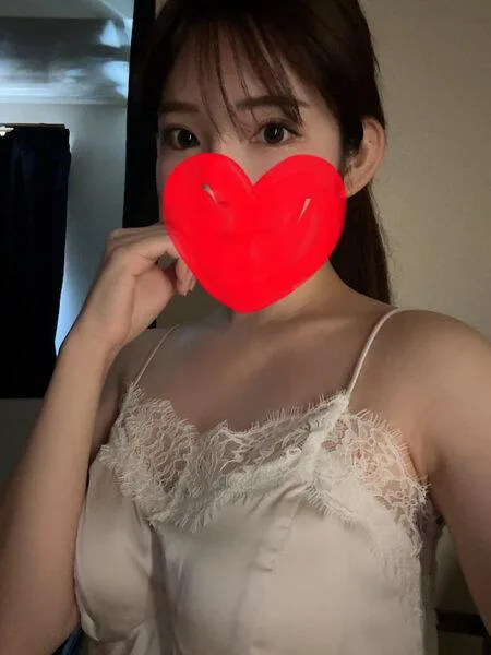 せいか