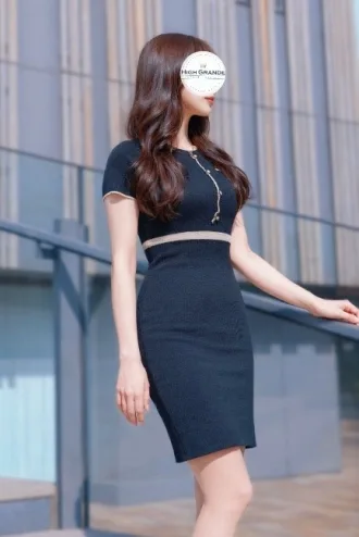 綾瀬 るな