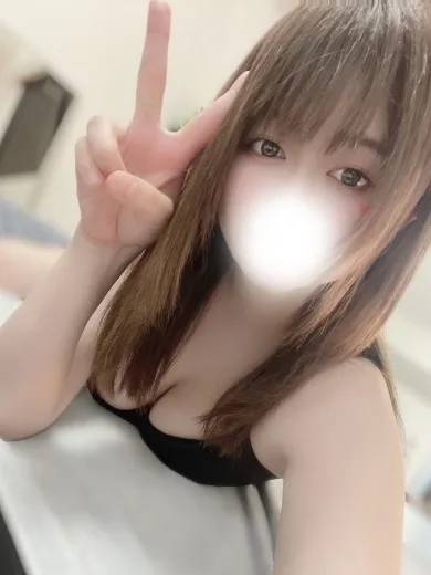 りん