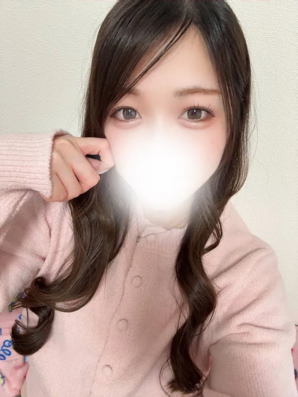 七瀬 りりか