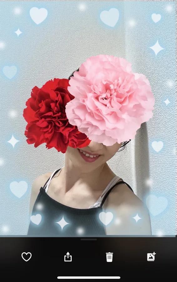 りお