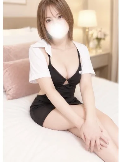 みみ