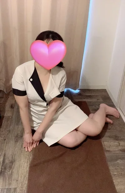 ★【グラマーセクシー妻】さちえさん