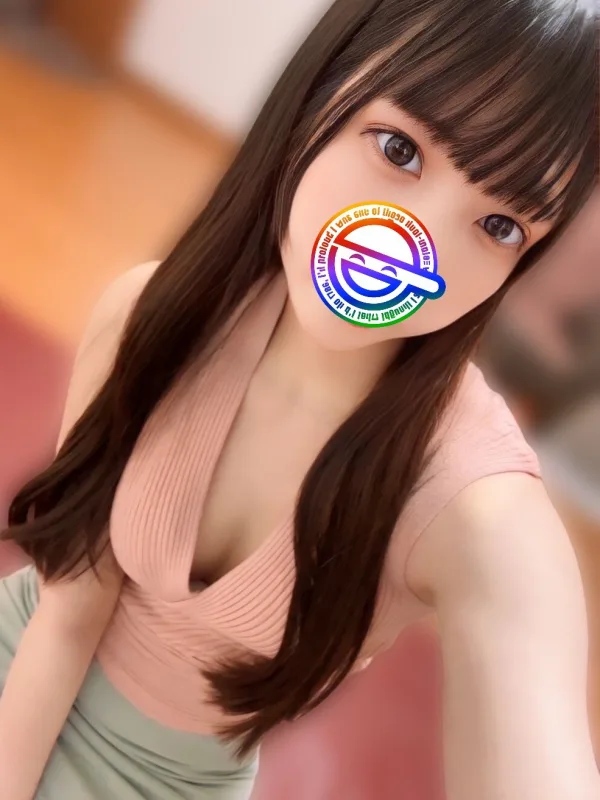 みお