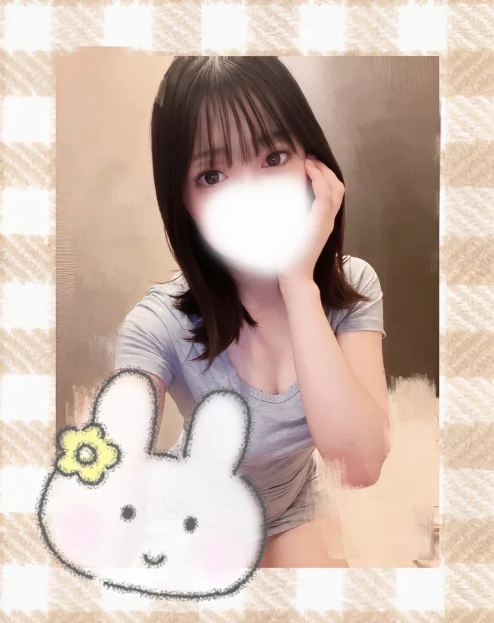 さくら