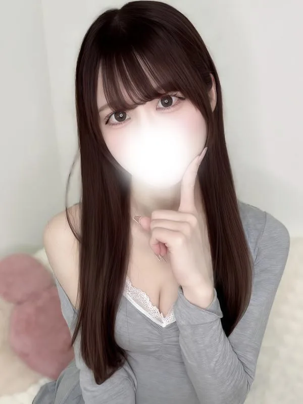 天使 ゆん