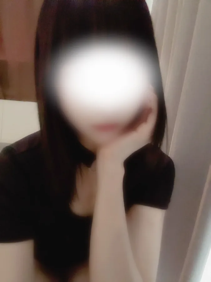 えみ