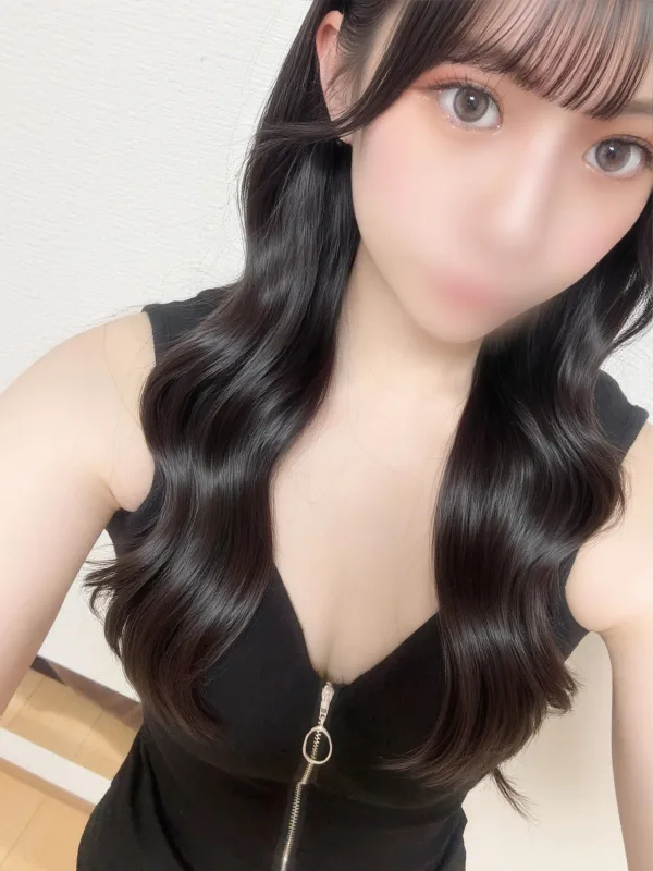 えりな