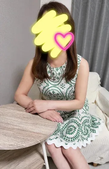 あや(43)
