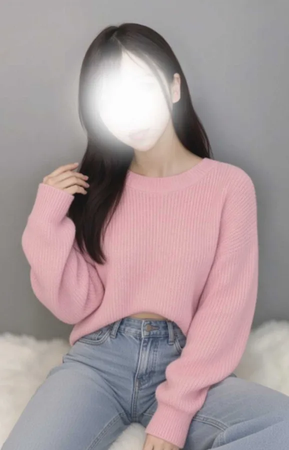 つむぎ