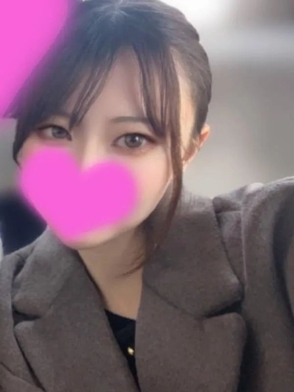 あやか★Ａｎｅ