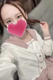 ♡りあむ♡