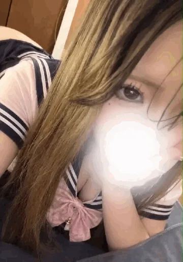 きき