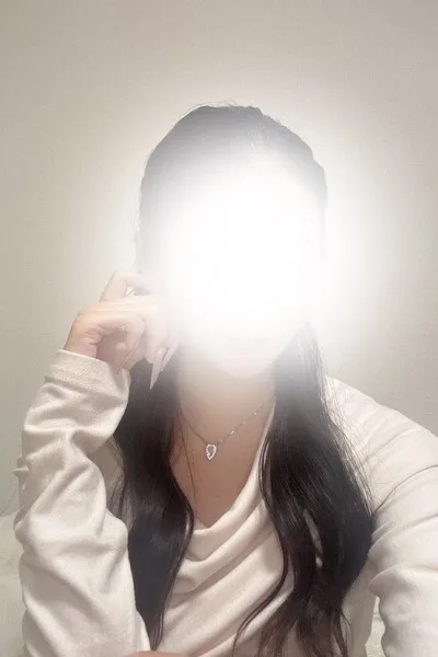まゆう