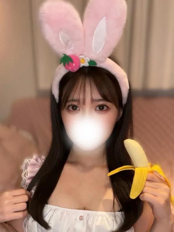 ましろ