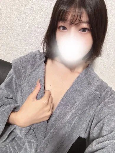 あおい