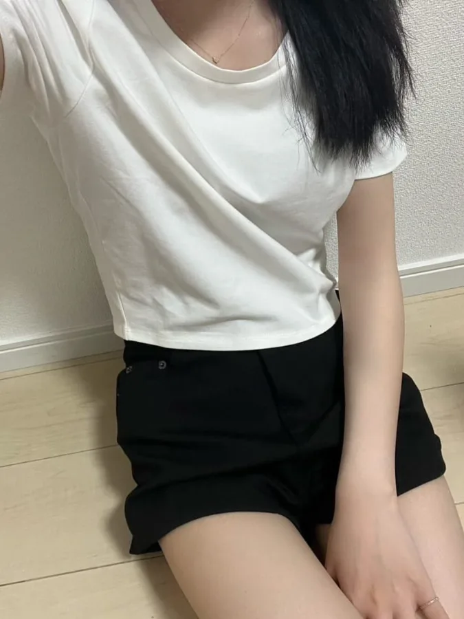 みく
